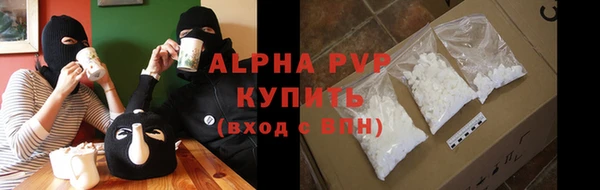 ПСИЛОЦИБИНОВЫЕ ГРИБЫ Кулебаки